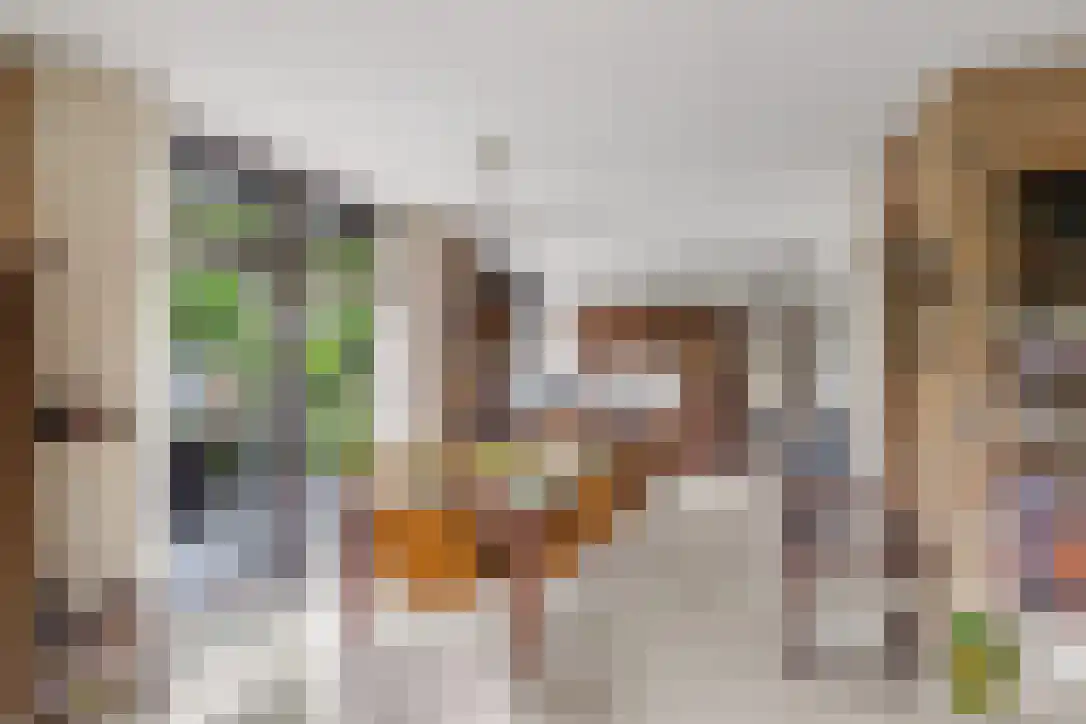 Buizerdstraat 9 Leerdam thumbnail 37