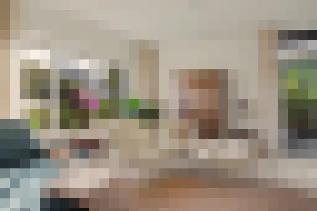 Buizerdstraat 9 Leerdam thumbnail 37