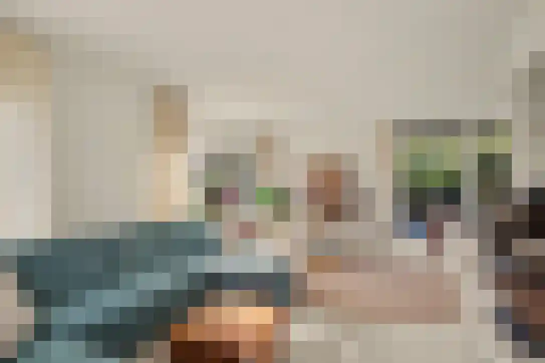 Buizerdstraat 9 Leerdam thumbnail 39