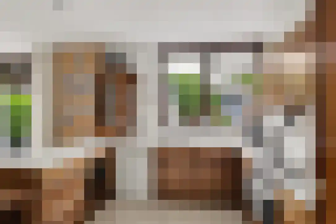 Buizerdstraat 9 Leerdam thumbnail 39