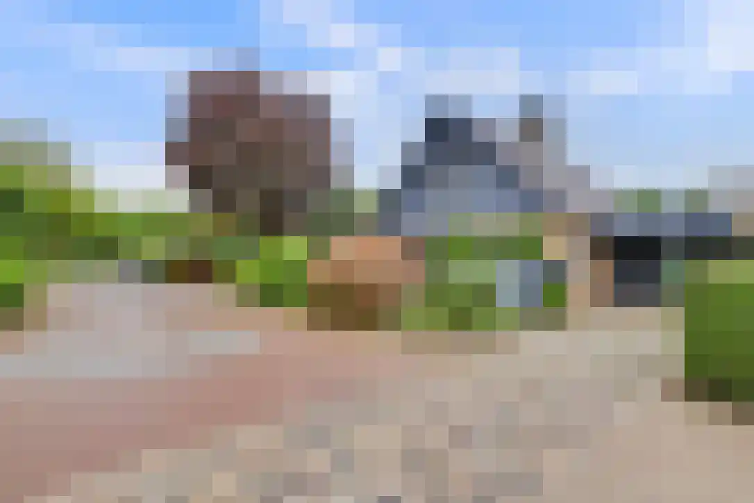 Buizerdstraat 9 Leerdam thumbnail 4