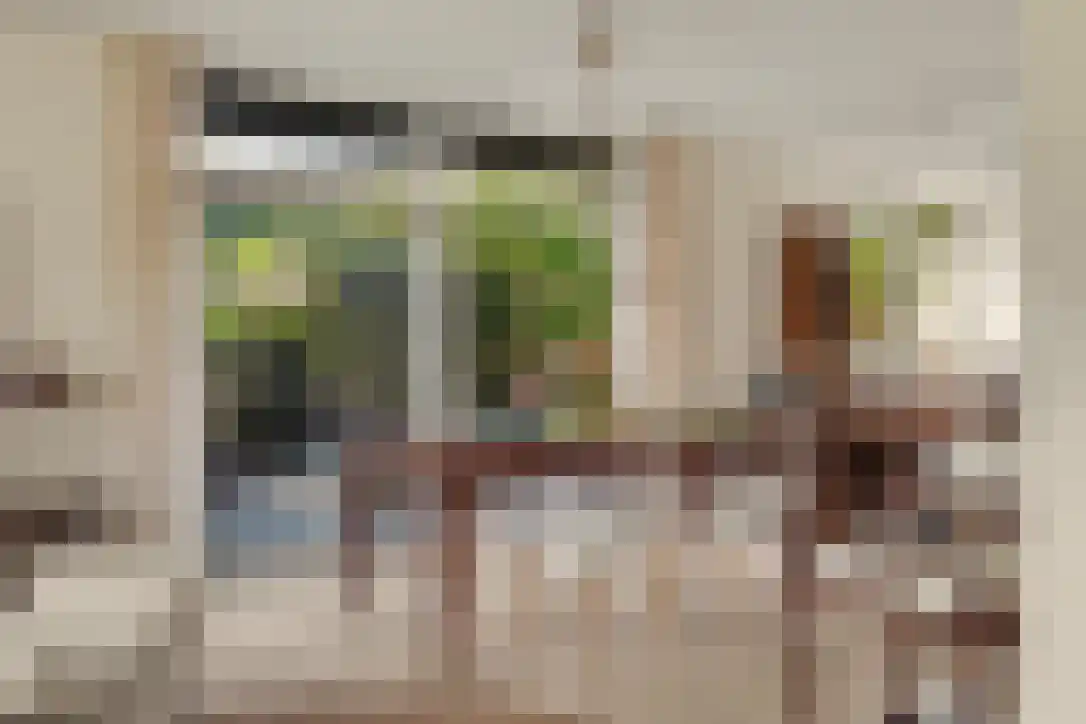 Buizerdstraat 9 Leerdam thumbnail 40