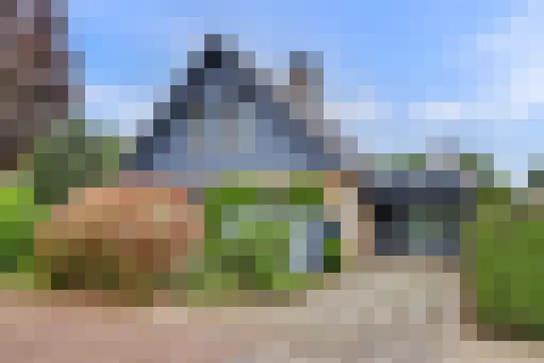 Buizerdstraat 9 Leerdam thumbnail 40