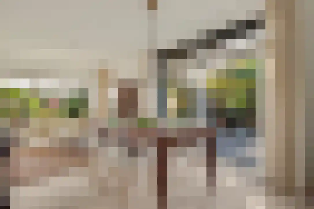 Buizerdstraat 9 Leerdam thumbnail 42
