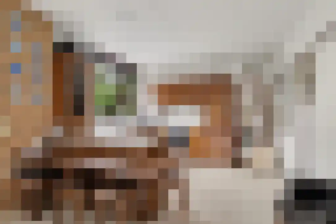 Buizerdstraat 9 Leerdam thumbnail 42