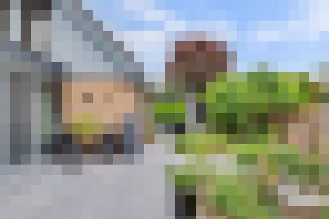 Buizerdstraat 9 Leerdam thumbnail 46