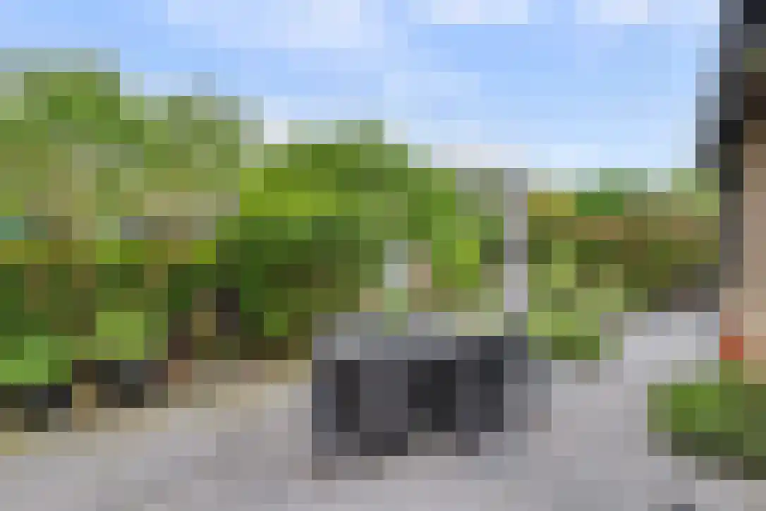 Buizerdstraat 9 Leerdam thumbnail 47