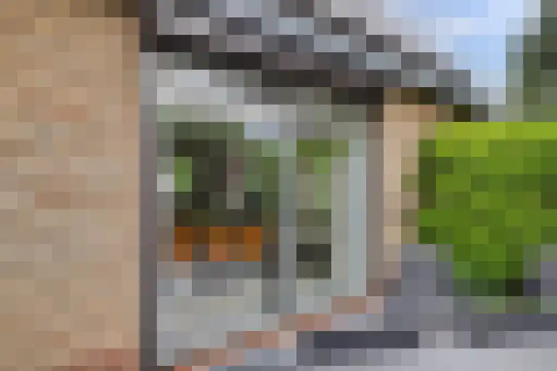Buizerdstraat 9 Leerdam thumbnail 49