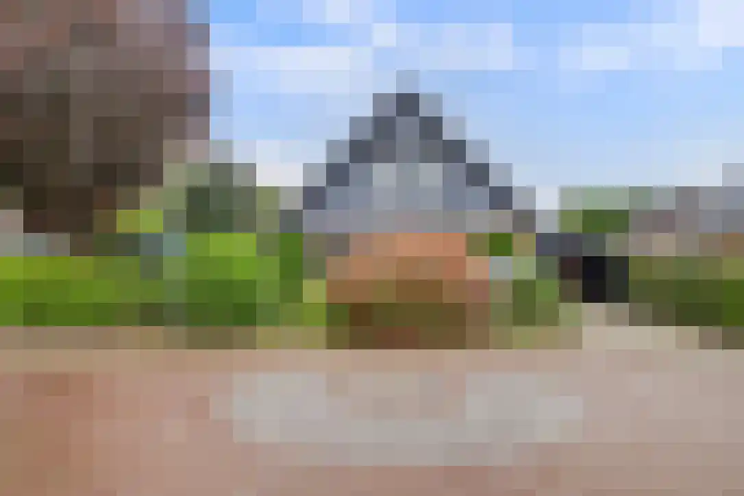 Buizerdstraat 9 Leerdam thumbnail 5