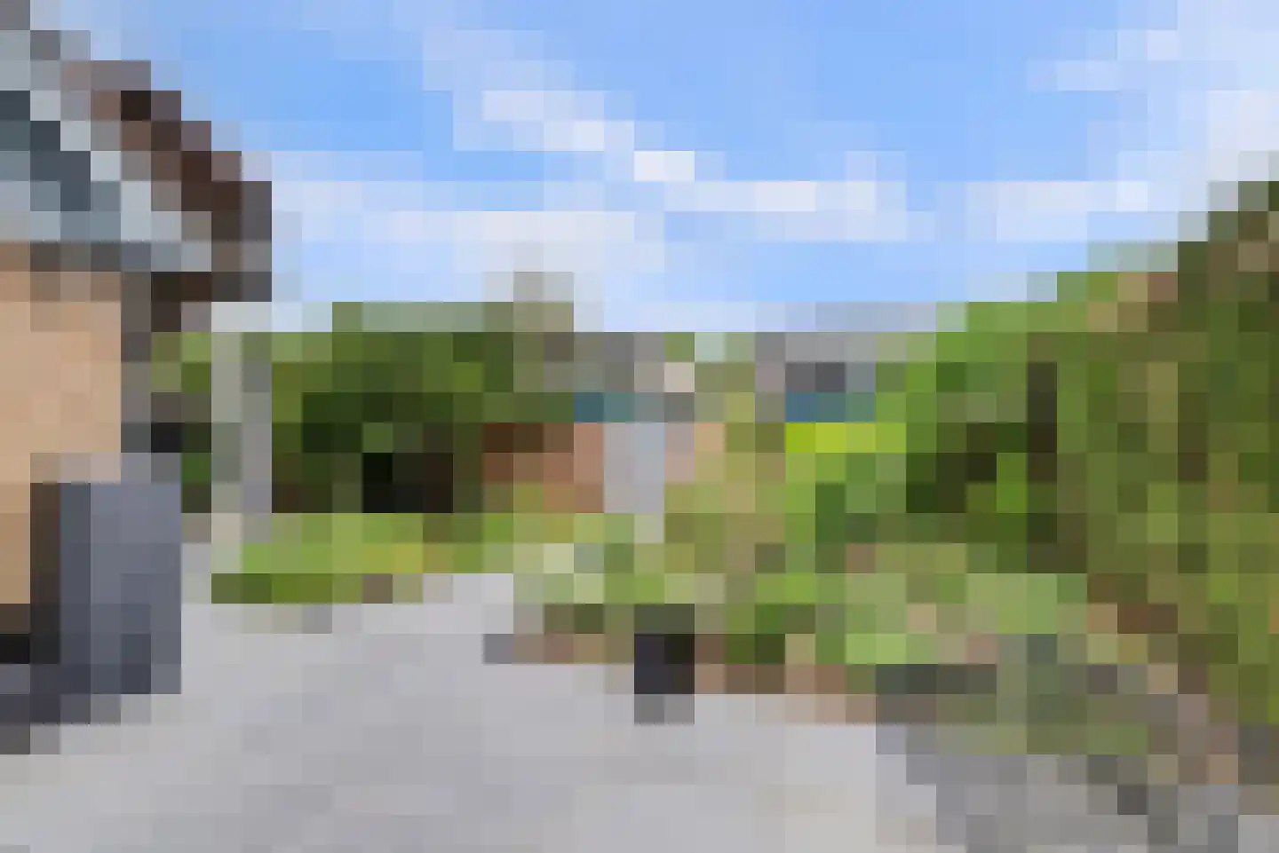 Buizerdstraat 9 Leerdam thumbnail 5