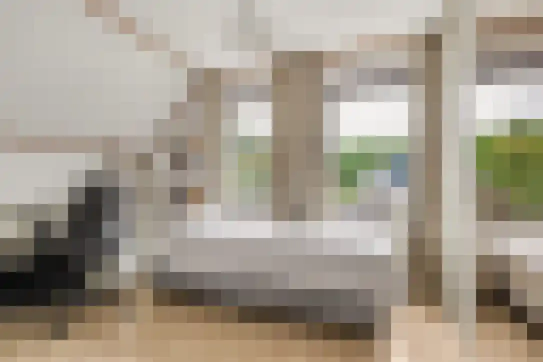 Buizerdstraat 9 Leerdam thumbnail 56