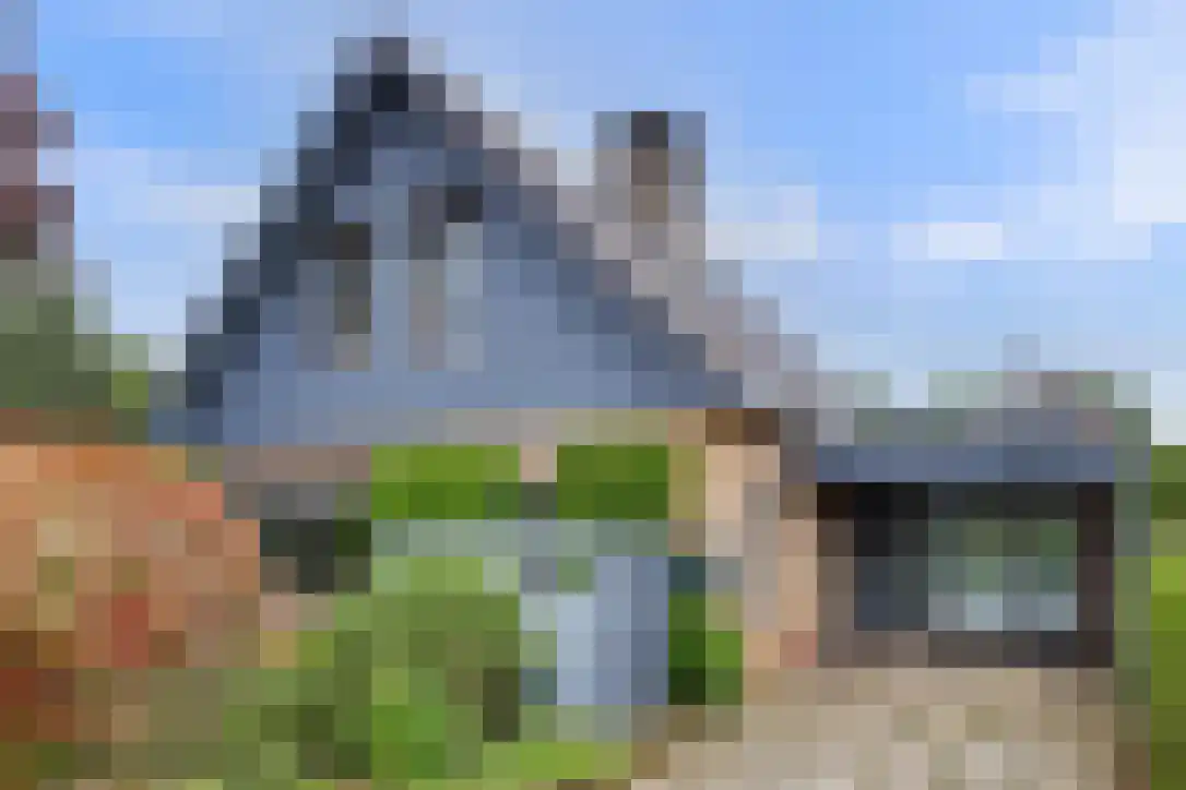Buizerdstraat 9 Leerdam thumbnail 6