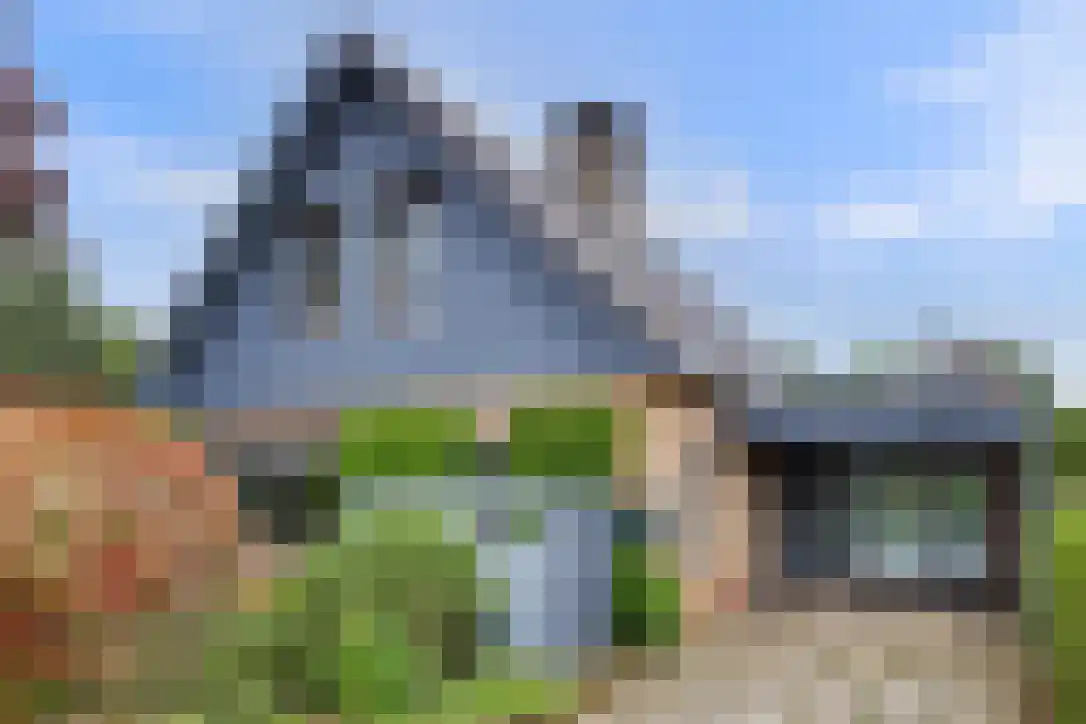 Buizerdstraat 9 Leerdam thumbnail 6