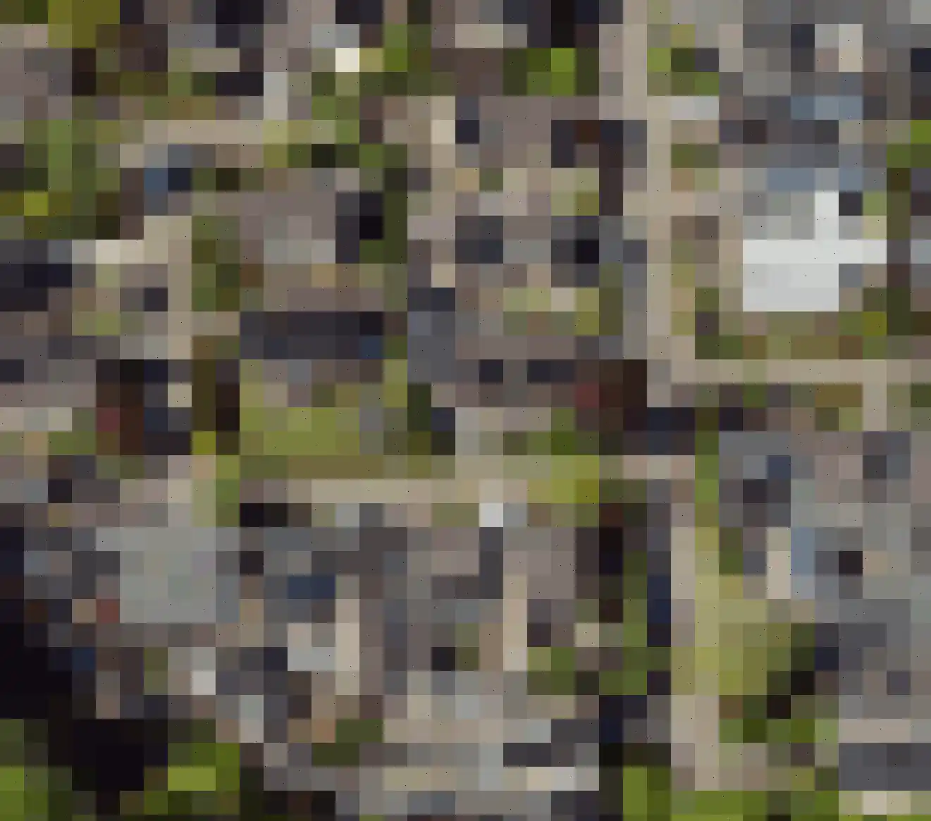 Buizerdstraat 9 Leerdam thumbnail 63