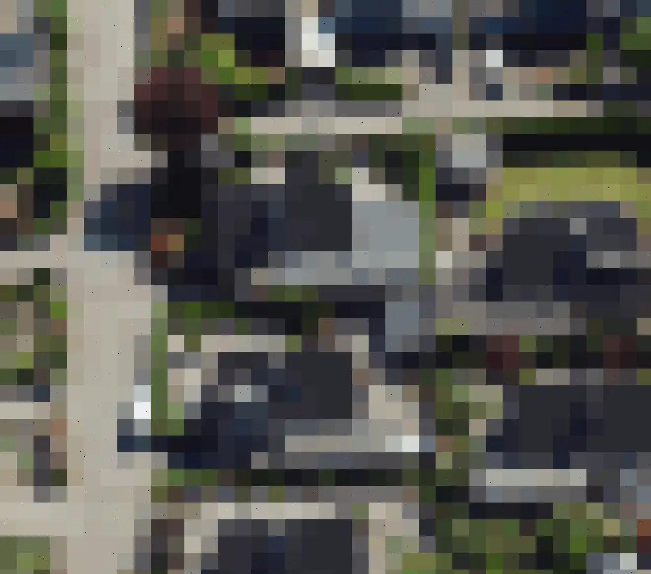 Buizerdstraat 9 Leerdam thumbnail 69