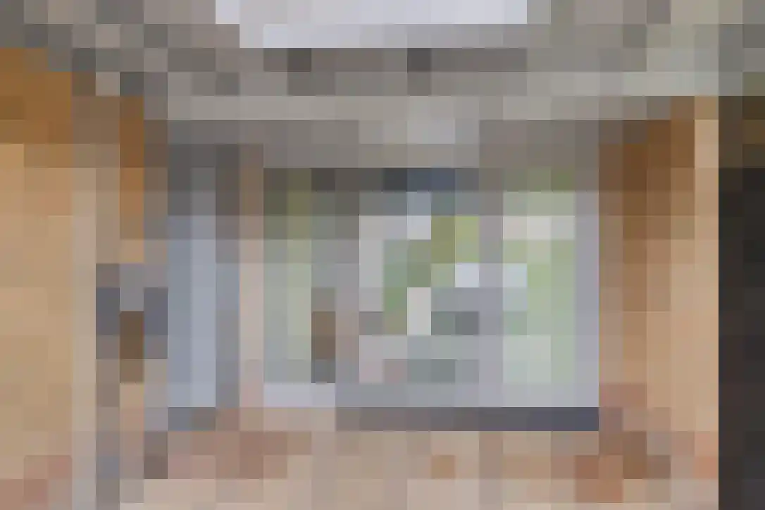 Buizerdstraat 9 Leerdam thumbnail 7