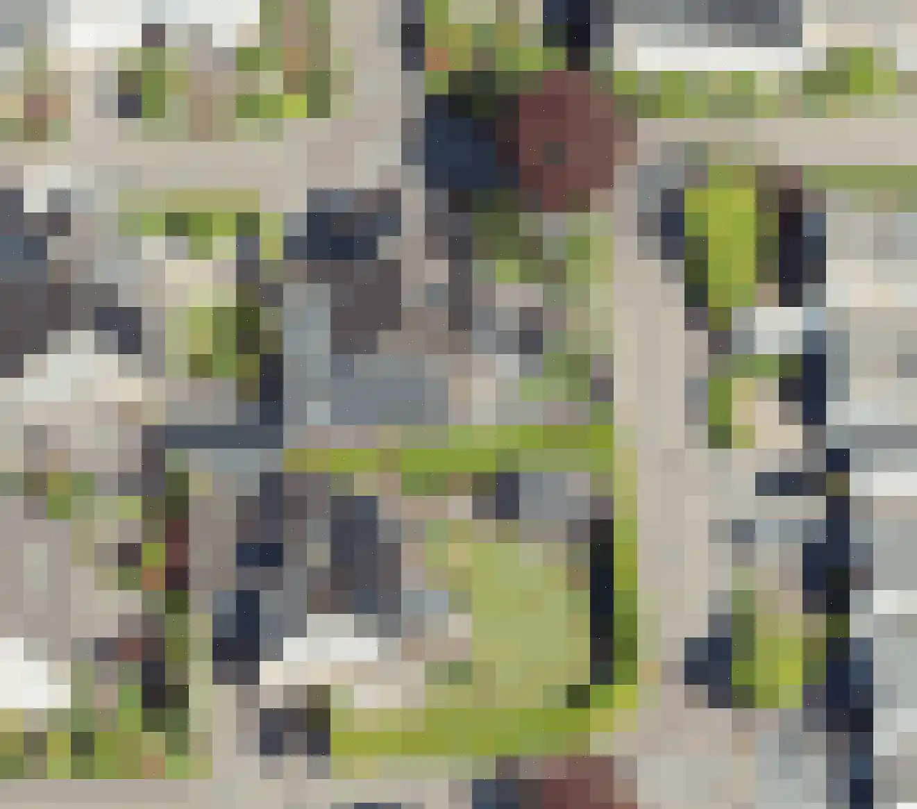 Buizerdstraat 9 Leerdam thumbnail 70