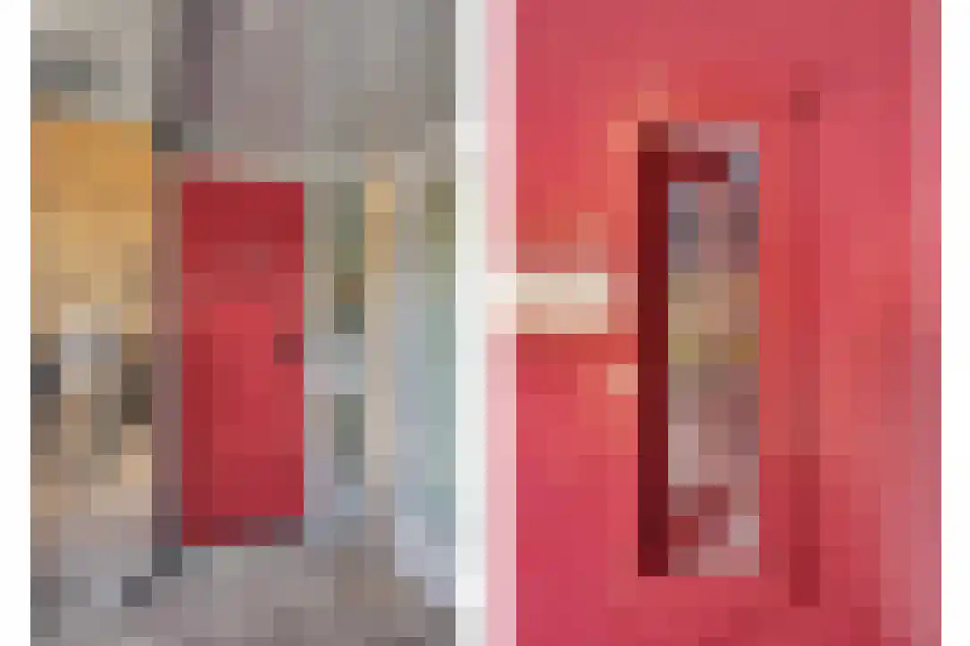 Buizerdstraat 9 Leerdam thumbnail 8