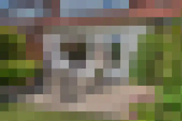 Buizerdveld 15 Zoetermeer thumbnail 17