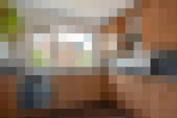 Buizerdveld 15 Zoetermeer thumbnail 20