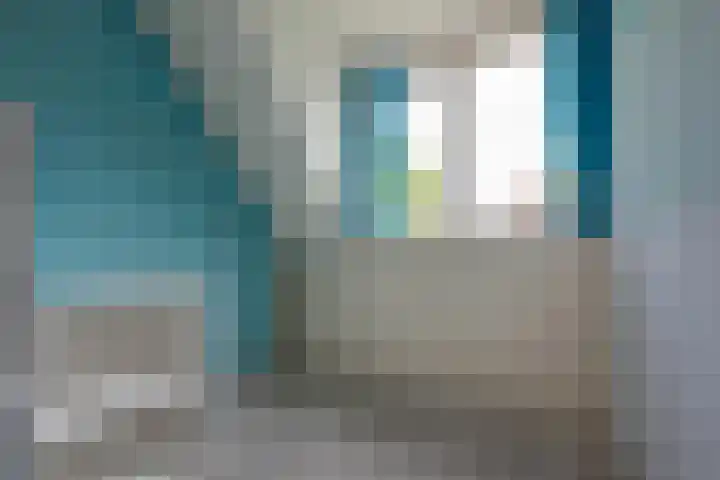 Buizerdveld 15 Zoetermeer thumbnail 24