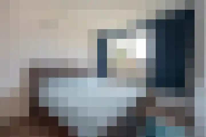 Buizerdveld 15 Zoetermeer thumbnail 28