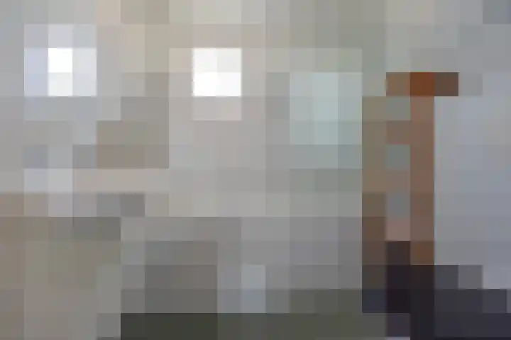 Buizerdveld 15 Zoetermeer thumbnail 31