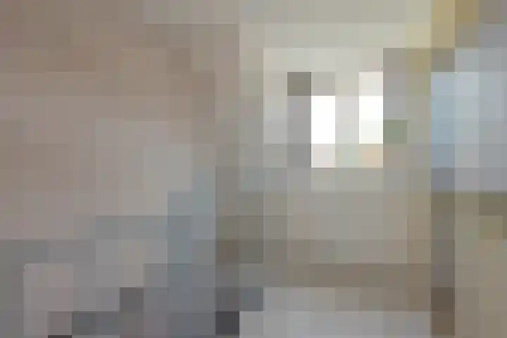 Buizerdveld 15 Zoetermeer thumbnail 33
