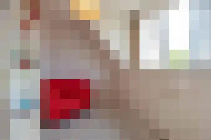 Buizerdveld 15 Zoetermeer thumbnail 37