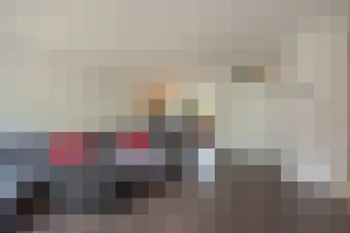 Buizerdveld 15 Zoetermeer thumbnail 4