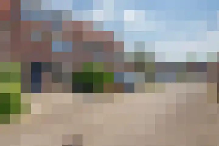 Buizerdveld 15 Zoetermeer thumbnail 6