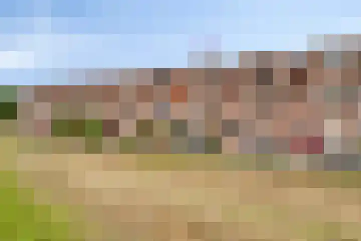 Buizerdveld 151 in Zoetermeer