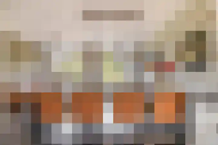 Buizerdveld 173 Zoetermeer thumbnail 12