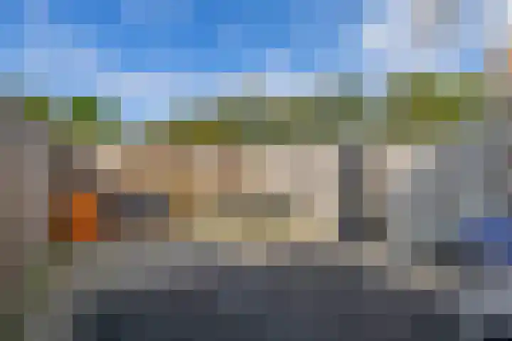 Buizerdveld 173 Zoetermeer thumbnail 20
