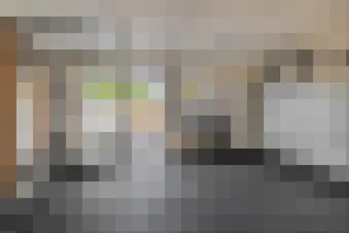 Buizerdveld 173 Zoetermeer thumbnail 23