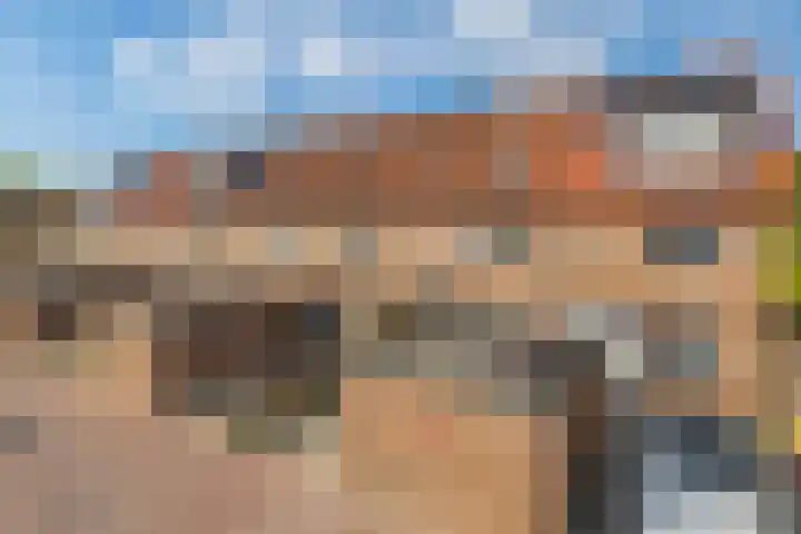 Buizerdveld 173 Zoetermeer thumbnail 4