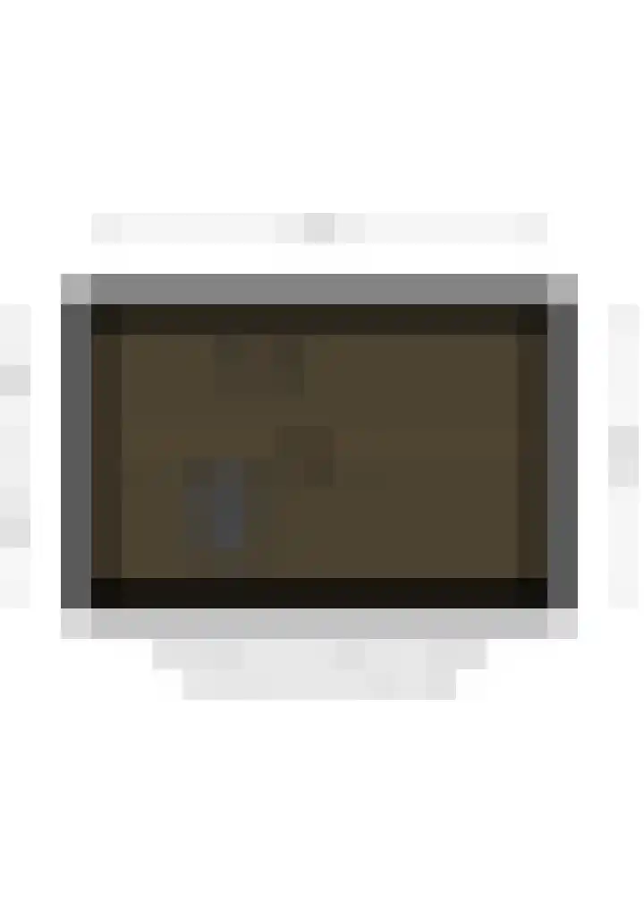 Buizerdveld 173 Zoetermeer thumbnail 44
