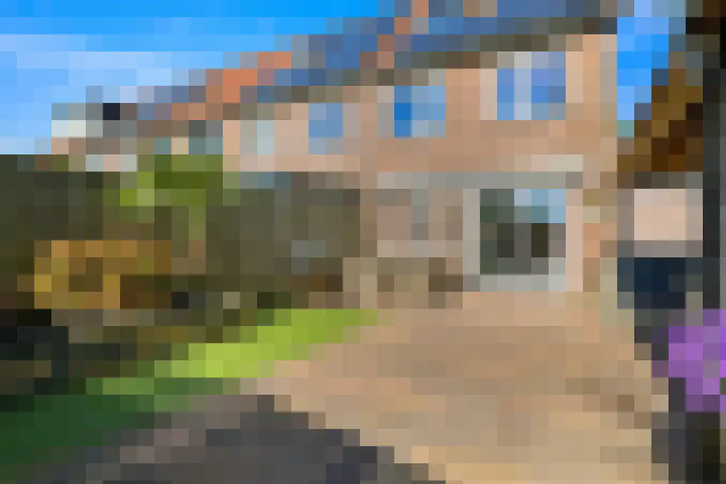 Buizerdveld 209 Zoetermeer