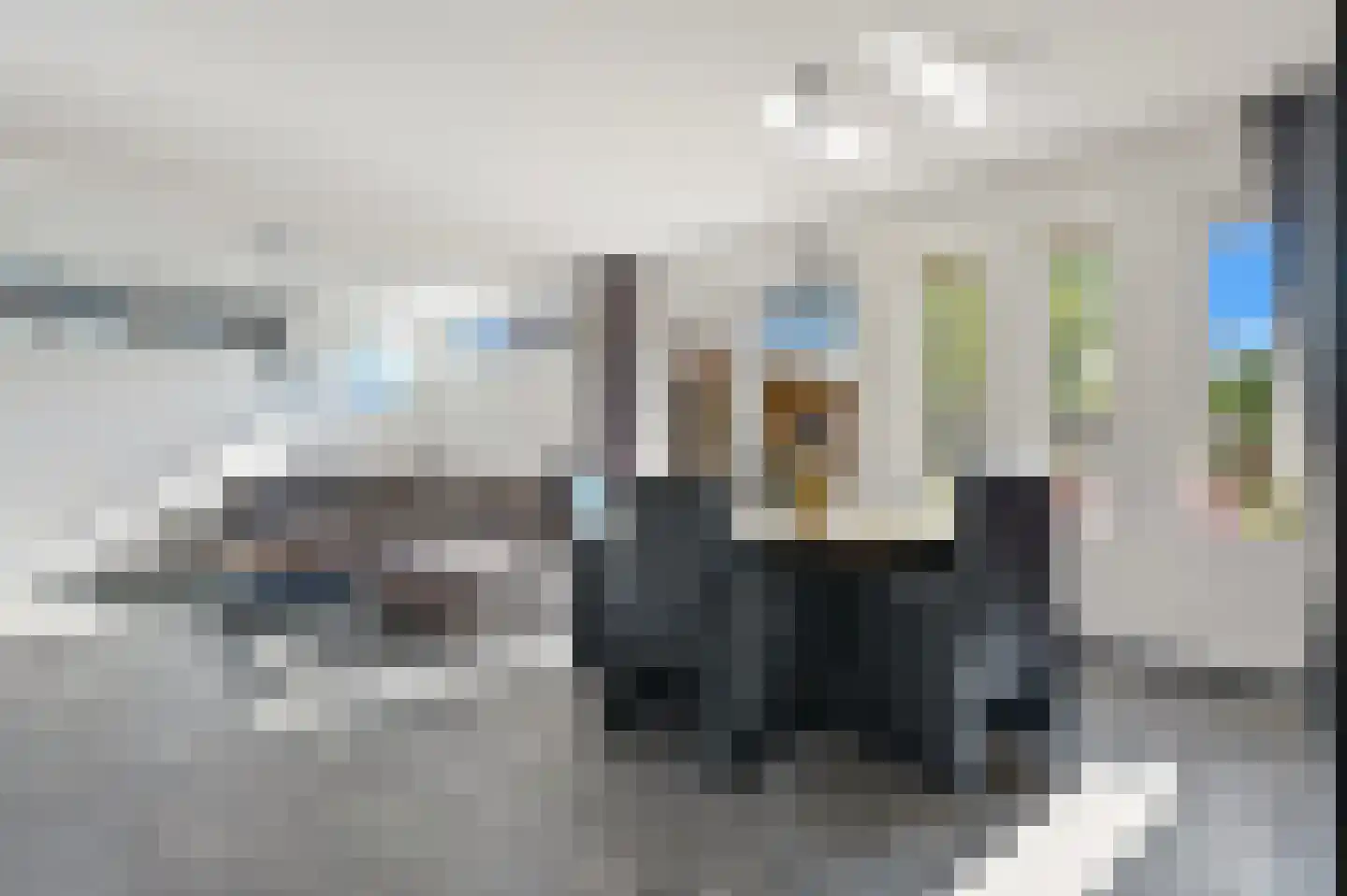 Buizerdveld 209 Zoetermeer thumbnail 10