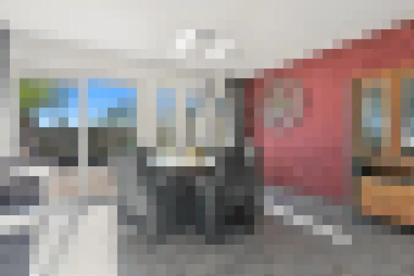 Buizerdveld 209 Zoetermeer thumbnail 12