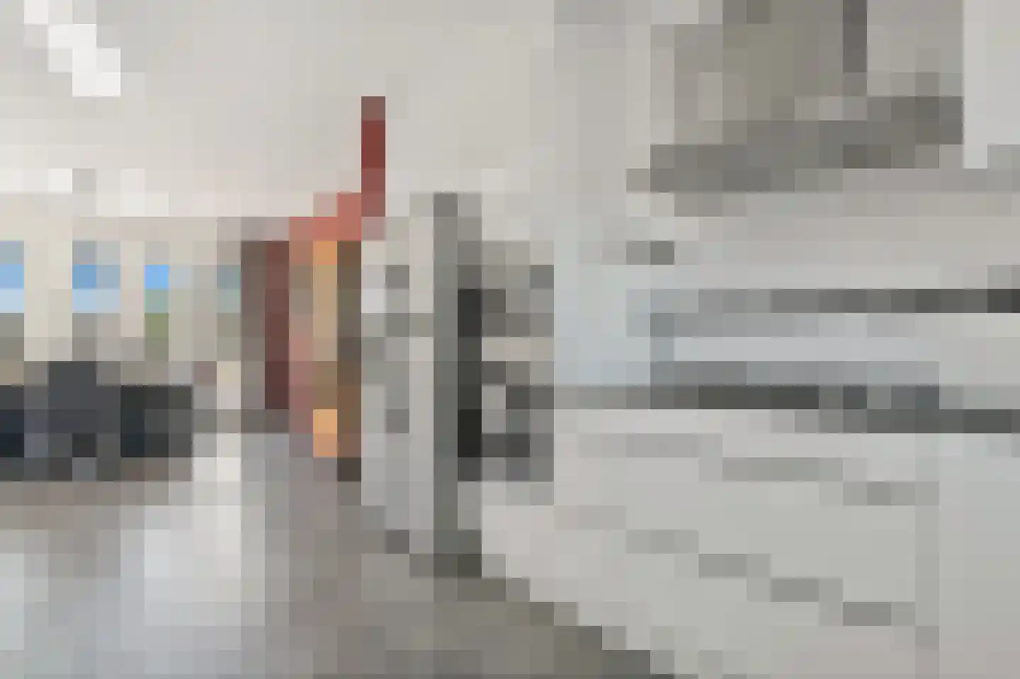 Buizerdveld 209 Zoetermeer thumbnail 14