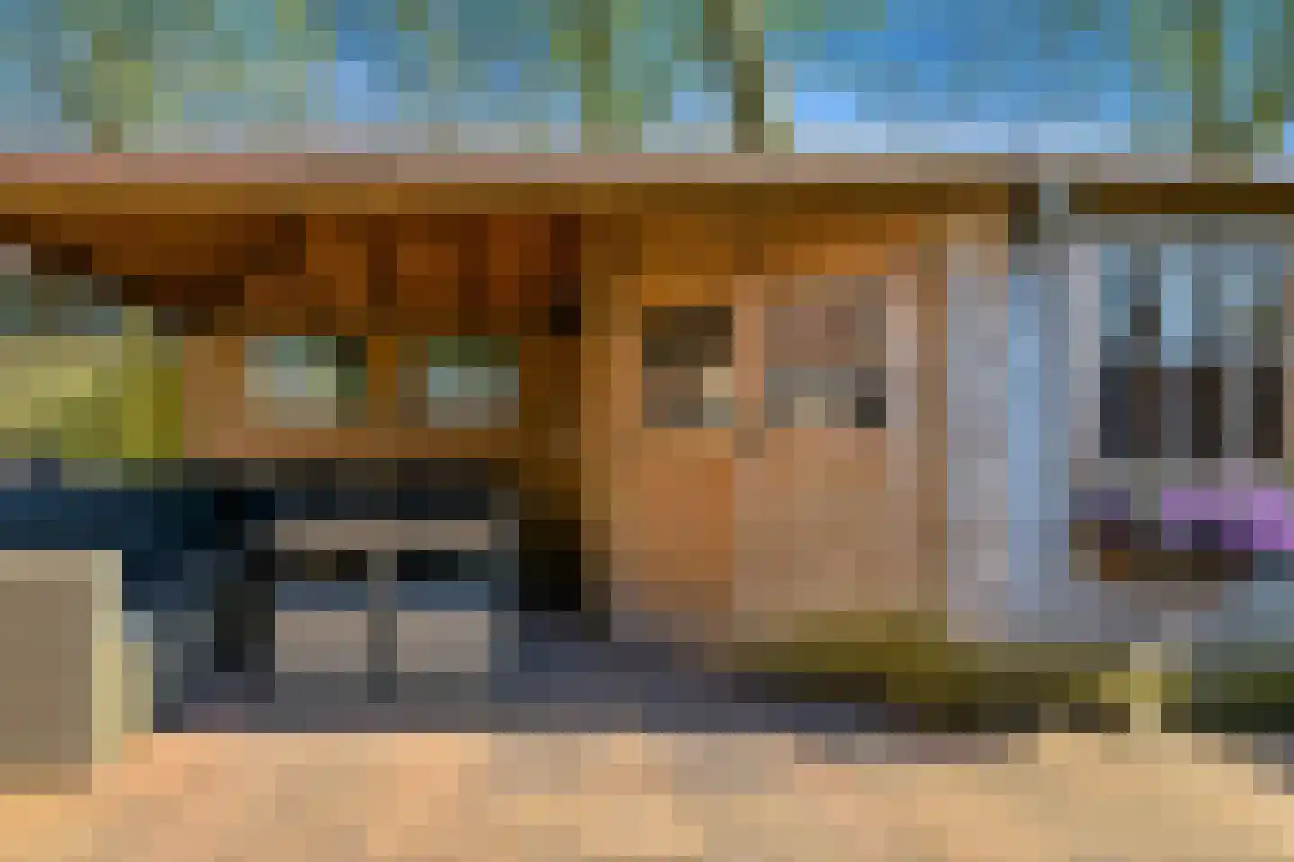 Buizerdveld 209 Zoetermeer thumbnail 18