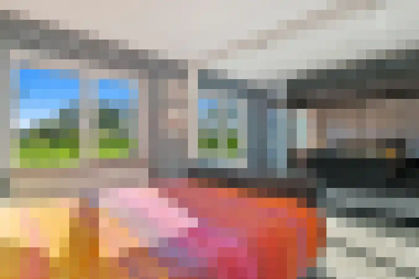 Buizerdveld 209 Zoetermeer thumbnail 23