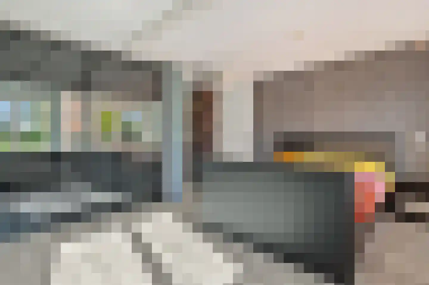 Buizerdveld 209 Zoetermeer thumbnail 24
