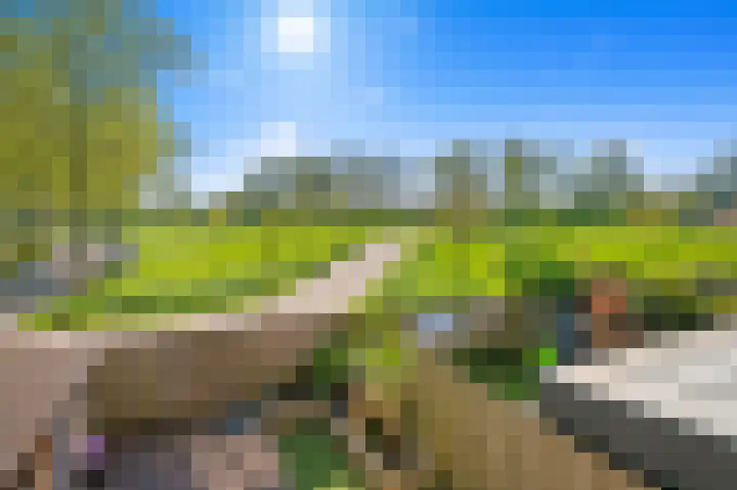 Buizerdveld 209 Zoetermeer thumbnail 26