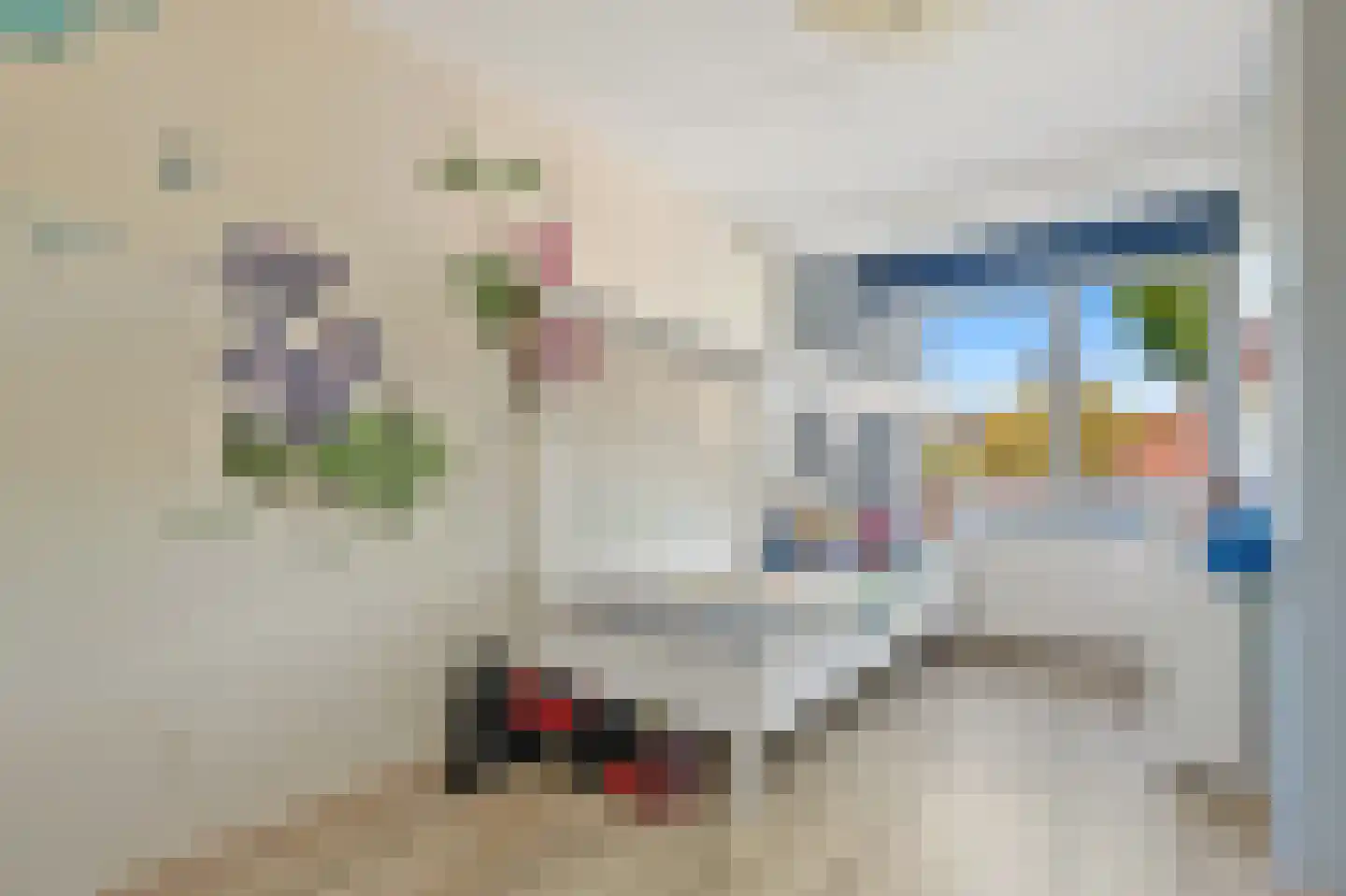 Buizerdveld 209 Zoetermeer thumbnail 30