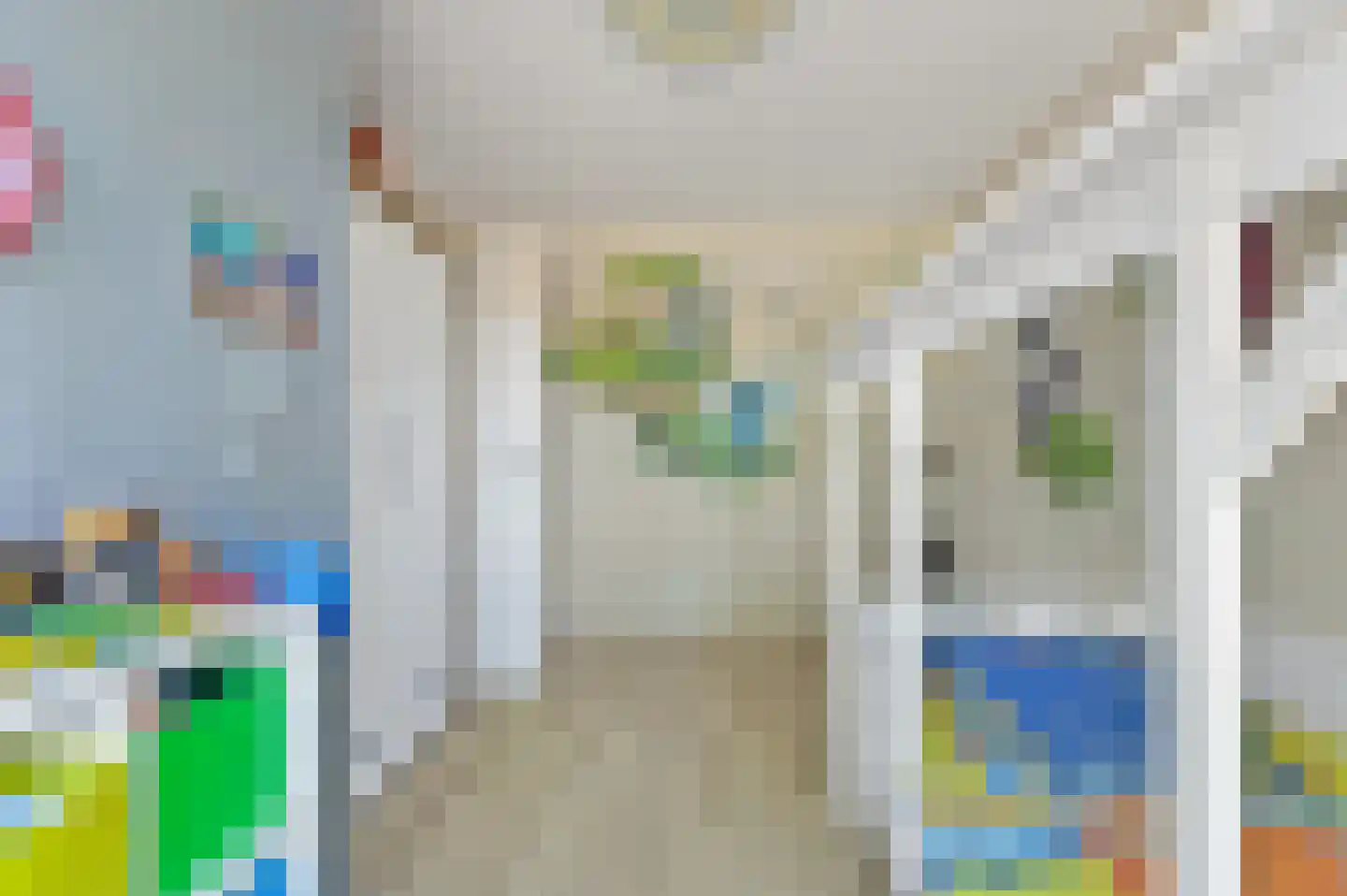 Buizerdveld 209 Zoetermeer thumbnail 31