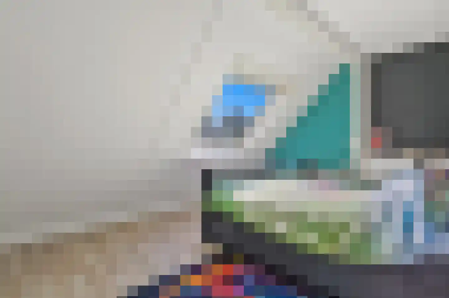 Buizerdveld 209 Zoetermeer thumbnail 33