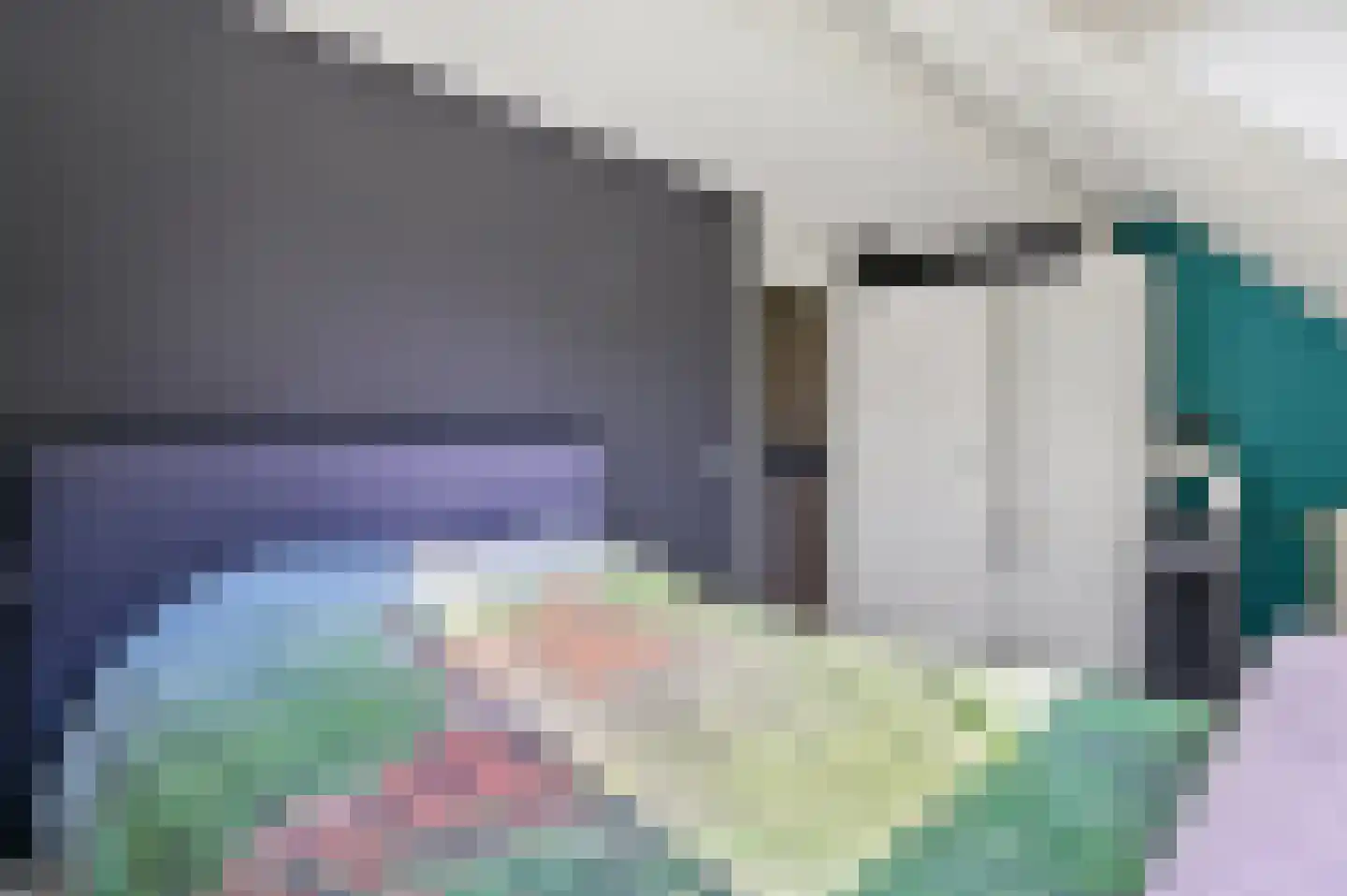 Buizerdveld 209 Zoetermeer thumbnail 34