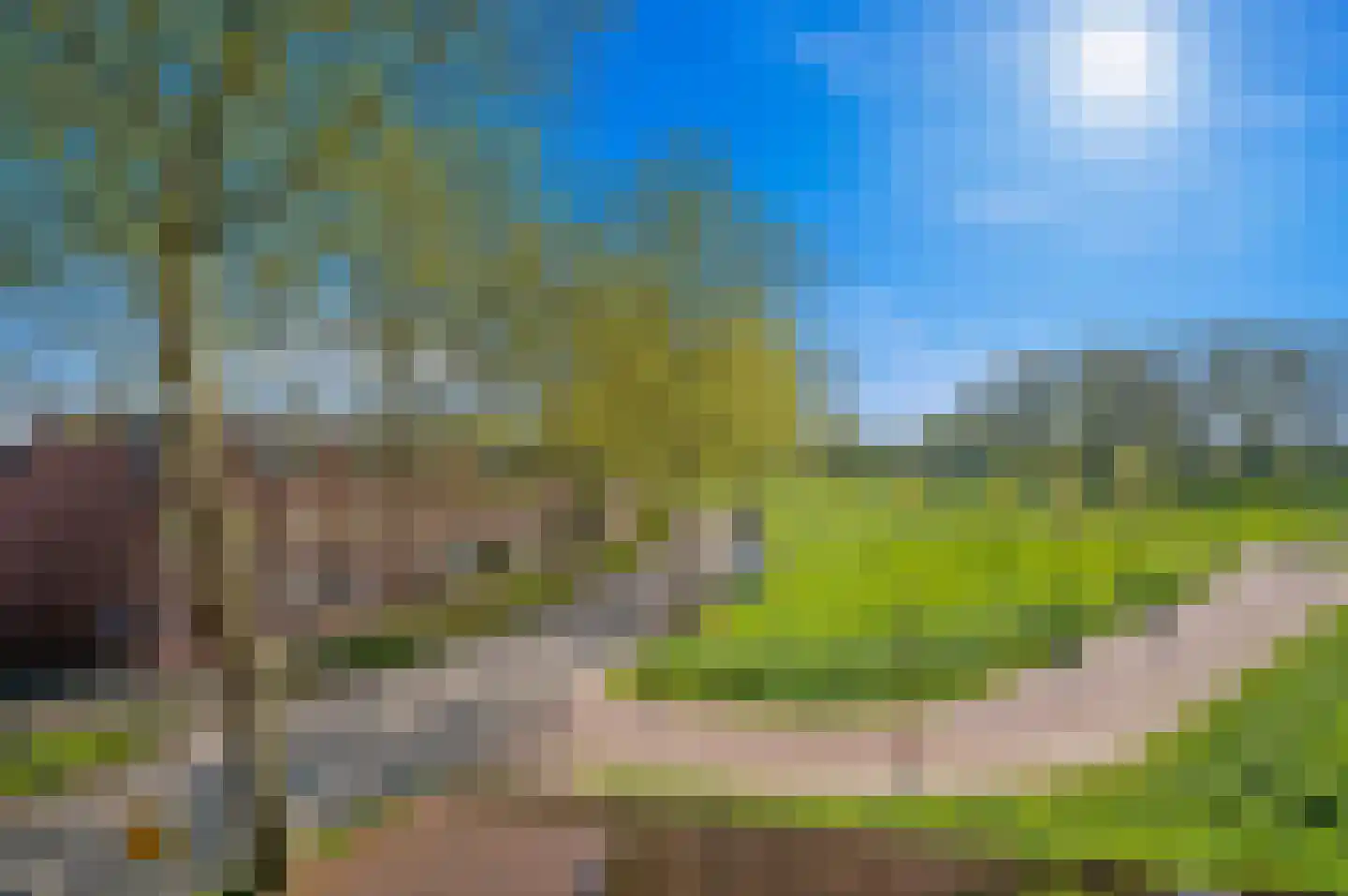 Buizerdveld 209 Zoetermeer thumbnail 35
